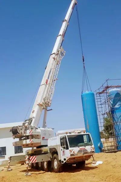 image - Azur Construction