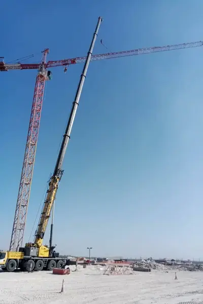 image - Azur Construction