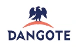 image dangote - Azur Constrcution