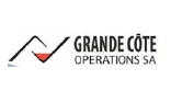 image grande-cote-operations-sa - Azur Constrcution