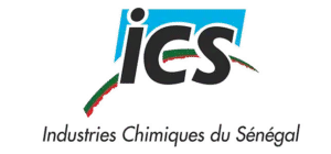 image ICS - Azur Constrcution