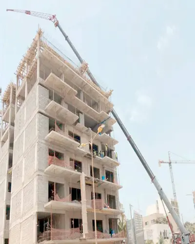 image - Azur Construction