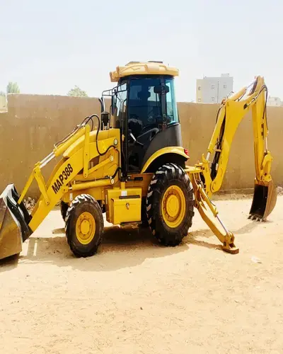 image - Azur Construction