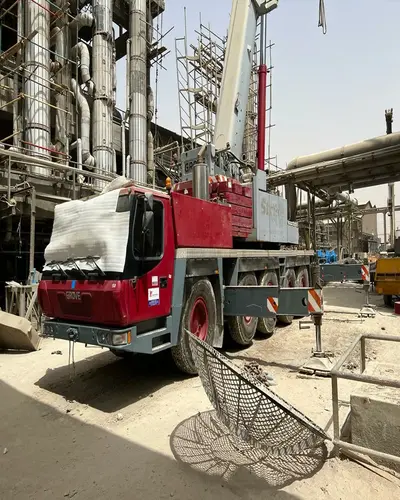 image - Azur Construction